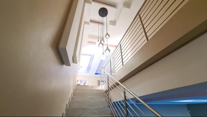 5 Bedroom Property for Sale in Nahoon Valley Park Eastern Cape
